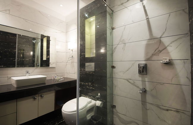 Imperial Apartments - Foto 27