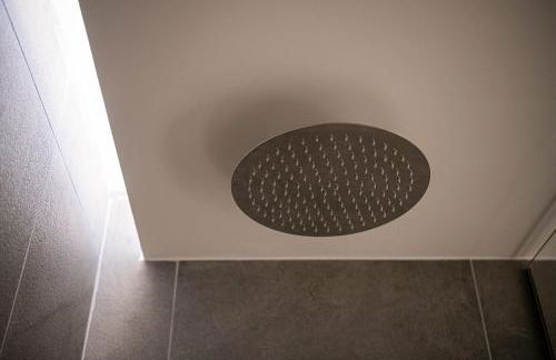 Mondethea vantage point home - Photo 36