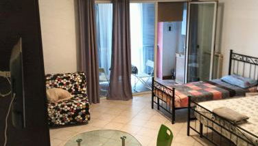 Genova Home - Foto 4