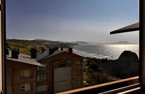 Sopela Ocean House - Photo 21