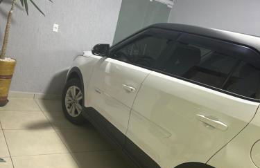 CASA FAMILIAR “SANTA PAZ” 2 - Foto 26