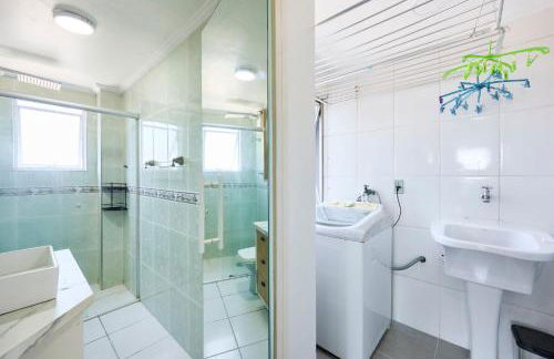 Exuberante do Cantu - Foto 20