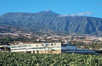 Villa Lola Preciosa Villa con vistas espectaculares - Foto 16