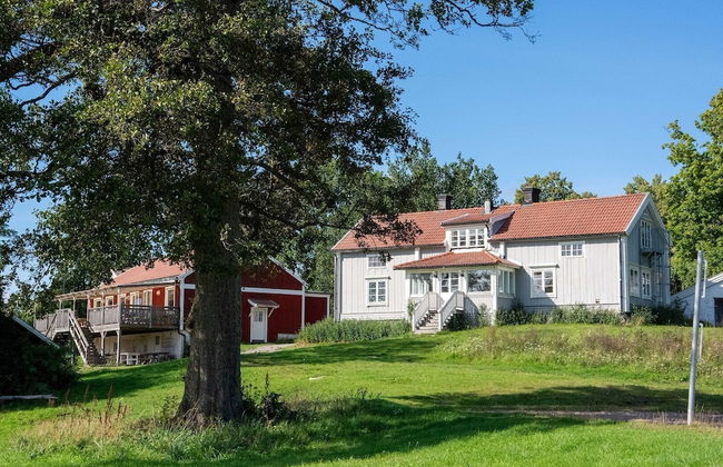 Barnens Ö - Photo 28