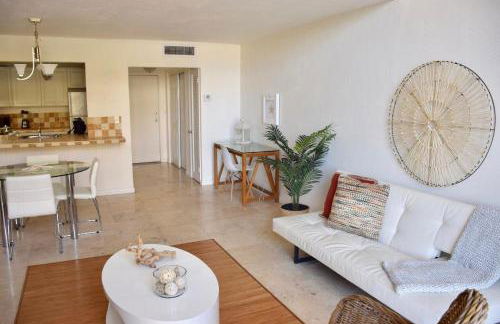 Coral Reef Suites Key Biscayne Mia - Foto 62