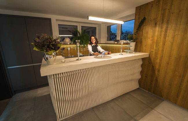 Miracle Seasons - Foto 3