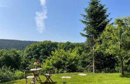 Black Forest Stüble - Photo 3