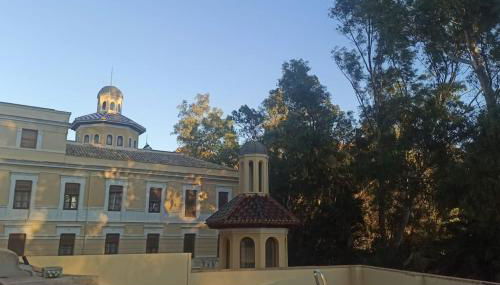 Apartamento en centro de Archena - Foto 5