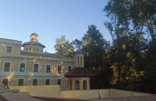 Apartamento en centro de Archena - Foto 5