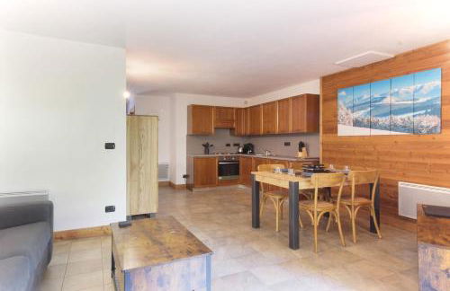 Les Granges des Bossons - Photo 8