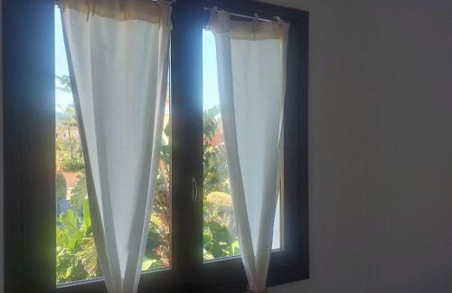 Venus Apartment Villasimius - Foto 15