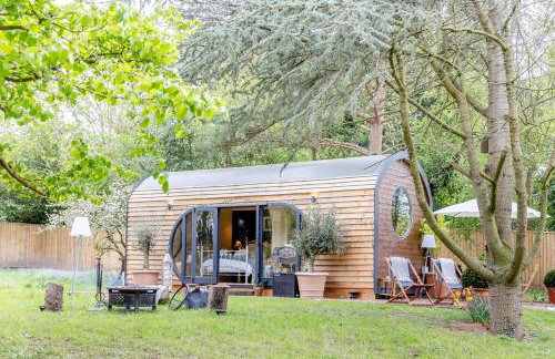 1 Bed in Upton-upon-Severn oc-t30854 - Foto 26