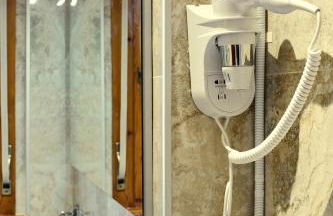 Apartment Forum III - Foto 11