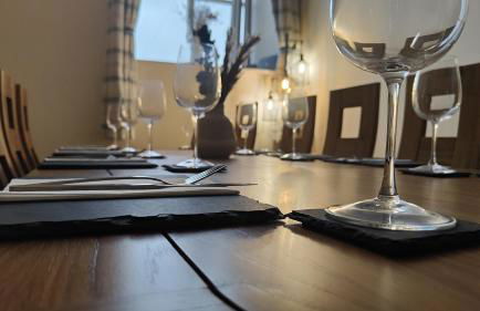 1 Chapel Nazareth - Foto 13