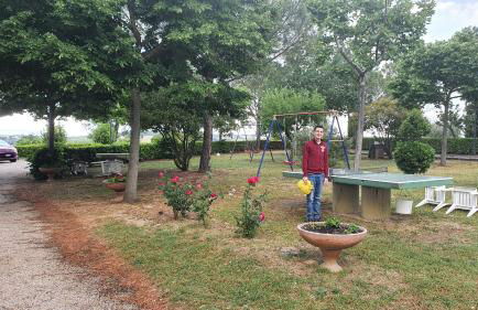 Vacanze Sant Andrea - Foto 59