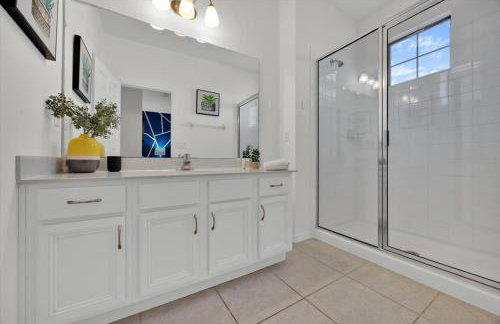 5Bed Perfect retreat Golf course for your getaway - Foto 41