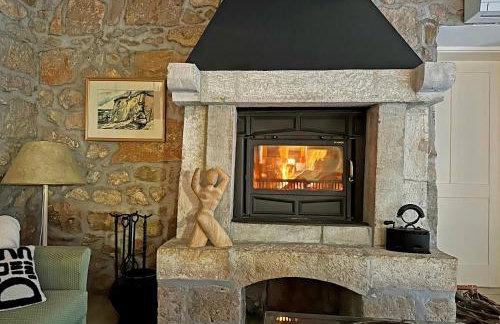 Two villas MaraVinka - Foto 69