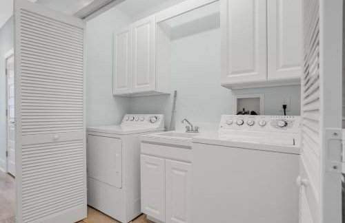 The Blue Pearl - Luxurious beachfront living with community pool! - Foto 48