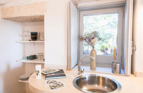 I Giardini di Pomona - Foto 38