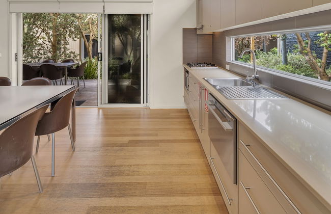 BIG4 Ingenia Holidays Queenscliff Beacon - Photo 51