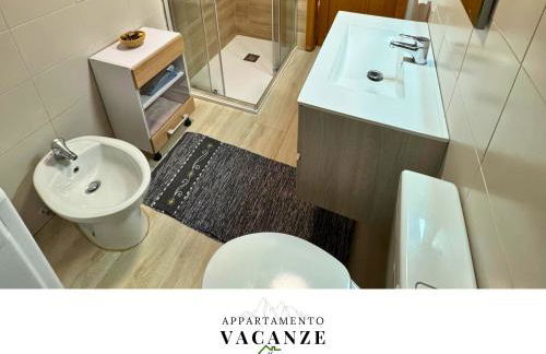 Appartamento vacanze Marco - Foto 11