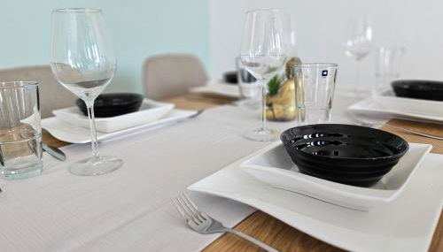 Apartment MANDALA CP concepts - Foto 4