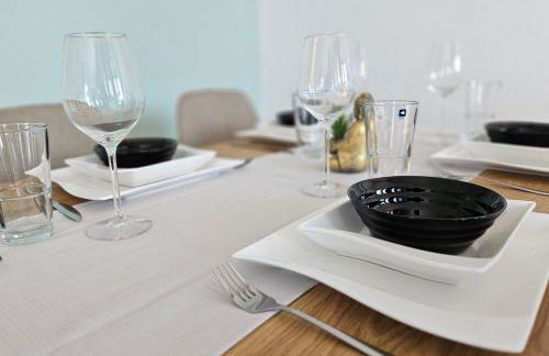 Apartment MANDALA CP concepts - Foto 4