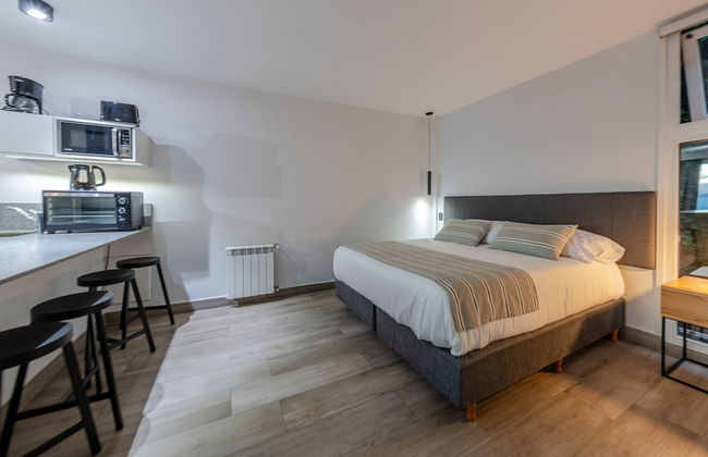 Departamentos Casa Piamonte - Foto 6