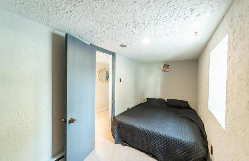 the bachelorette - Foto 14