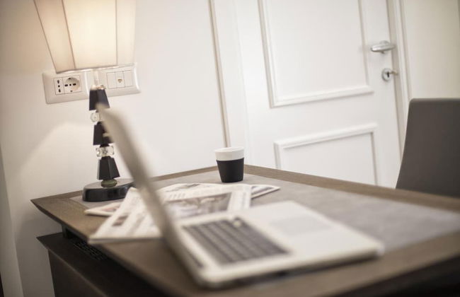 Maison Evelina - Photo 43