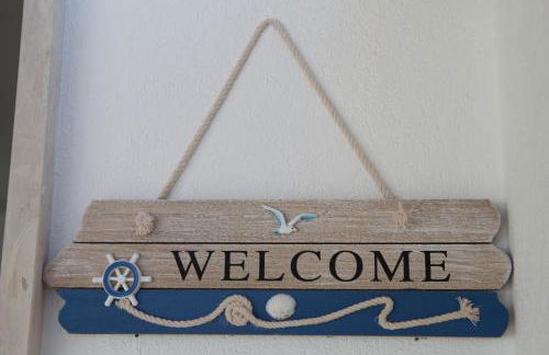 Villa Sabbie D'Oro - Foto 8