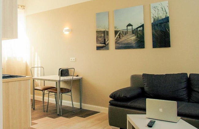 Boardinghotel Heidelberg - Foto 29