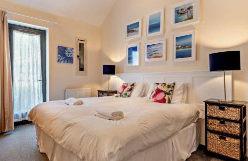 3 Bed in Shaftesbury oc-95685 - Foto 13