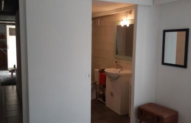 studio 2 personnes - Foto 17