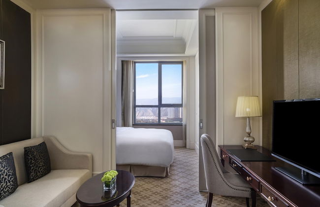 The Sebel Xi Ning - Managed by Sofitel - Photo 15