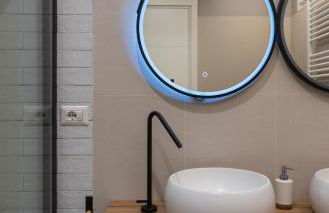 Super Comfort Pisino Street - Foto 69