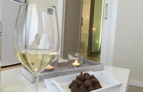 Studios Coll, Terrace & Pool - Foto 31