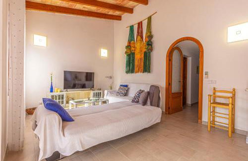 Villa Rosers - Foto 8