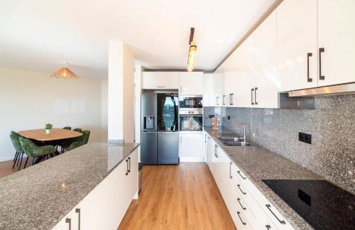 GuestReady - Seaview Escape - Foto 20