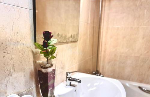 Apartamento Laya - Foto 23