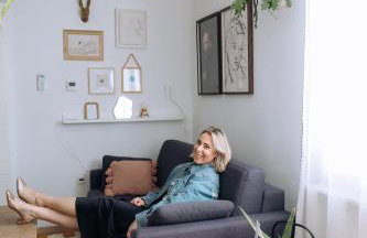 Cozinest Eco Apartment Plant Based Breakfast Included - Foto 31