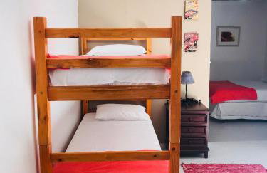 Lagoa da Conceição Apartments AC -cozinha completa-centrinho da lagoa - Foto 33