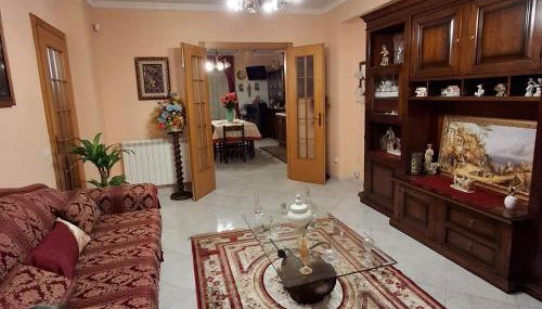 Etna Rose House - Foto 5