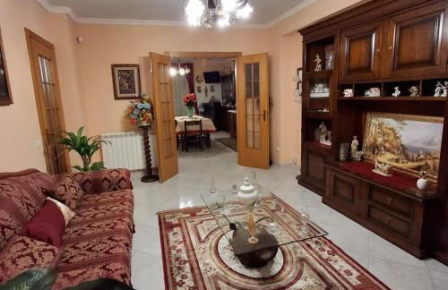 Etna Rose House - Foto 5