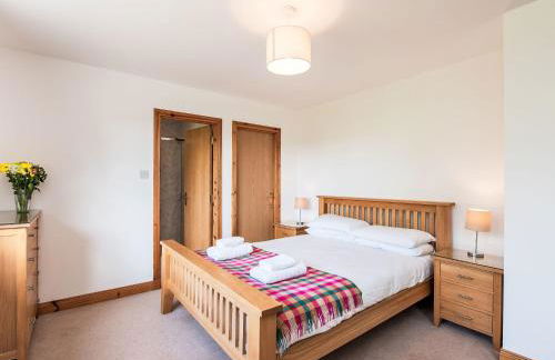 Holiday Home Achmony Number 11 by Interhome - Foto 16