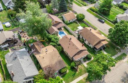 The Paper Plane Pool - Sauna - Poker Room - Sleeps 8 - Foto 32