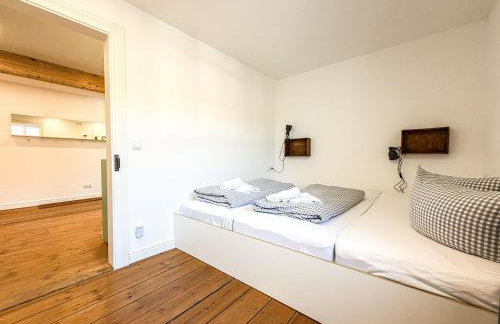 Rosinas - Christian - Foto 18