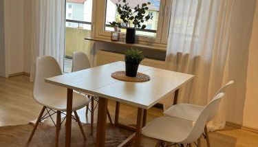 Casa Castaña - Foto 2