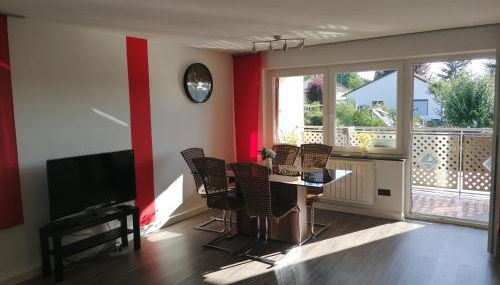 Haus Hochwald - Foto 3