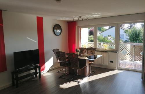 Haus Hochwald - Foto 3